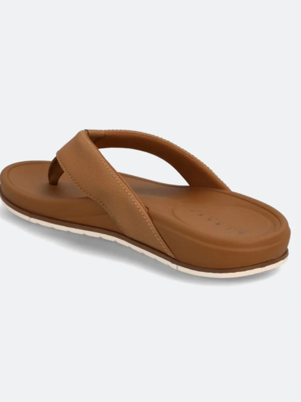 REEF PHANTOM BONZER SANDAL